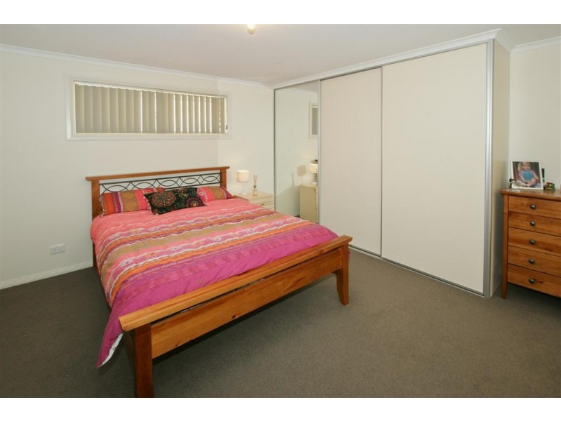 3 Forest Heights Drive, Tugrah TAS 7310