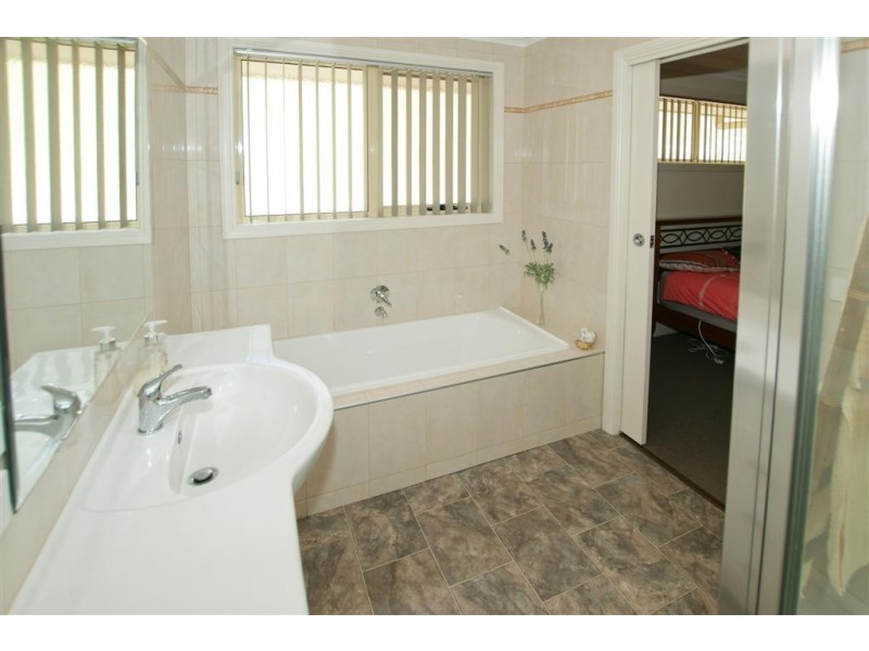 3 Forest Heights Drive, Tugrah TAS 7310