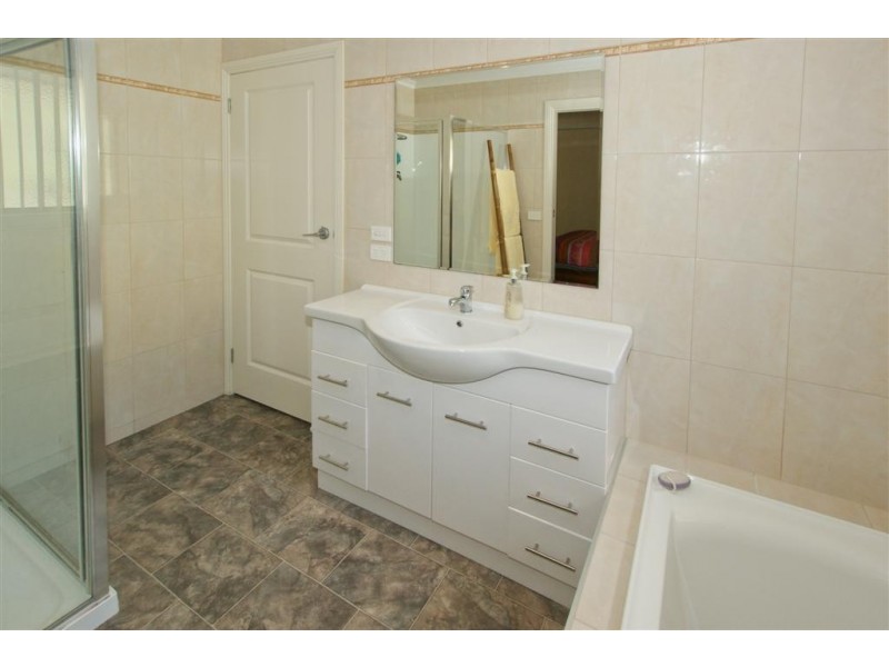 3 Forest Heights Drive, Tugrah TAS 7310