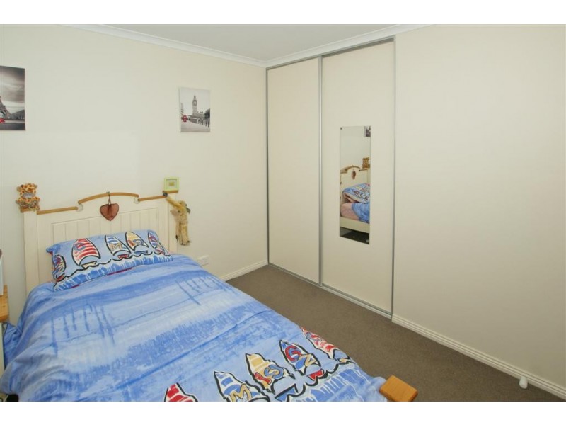 3 Forest Heights Drive, Tugrah TAS 7310