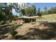 3 Forest Heights Drive, Tugrah TAS 7310