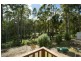 3 Forest Heights Drive, Tugrah TAS 7310