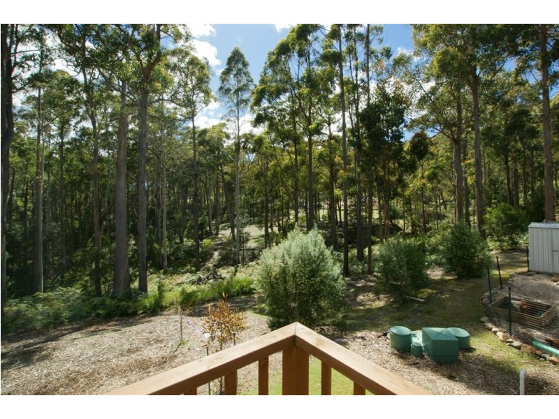 3 Forest Heights Drive, Tugrah TAS 7310