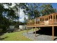 3 Forest Heights Drive, Tugrah TAS 7310