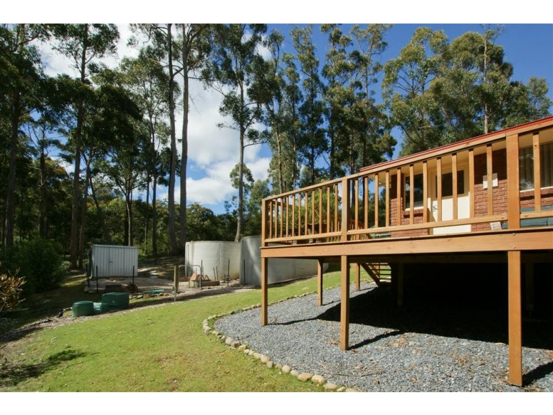 3 Forest Heights Drive, Tugrah TAS 7310