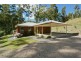 3 Forest Heights Drive, Tugrah TAS 7310