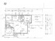 3 Forest Heights Drive, Tugrah TAS 7310 Floorplan