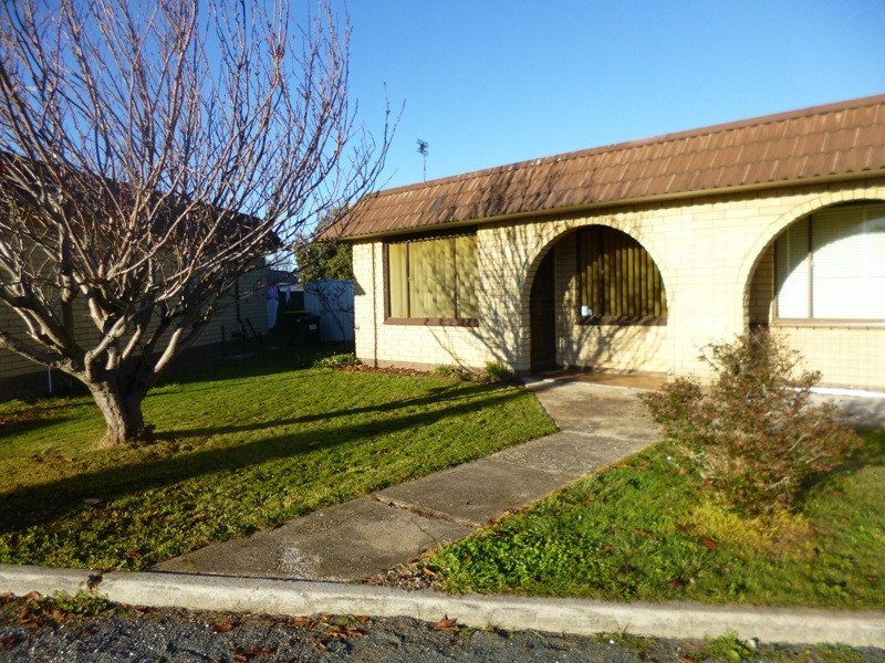 5/7 Riverside Avenue, Ulverstone TAS 7315