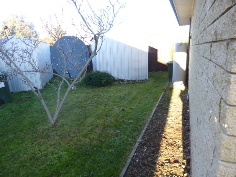 5/7 Riverside Avenue, Ulverstone TAS 7315