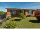 40 Lyons Avenue, Miandetta TAS 7310