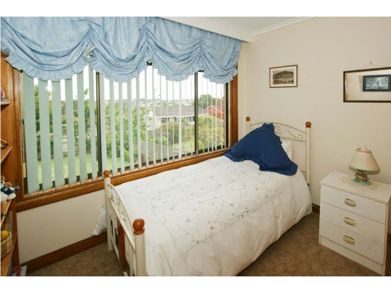 40 Lyons Avenue, Miandetta TAS 7310