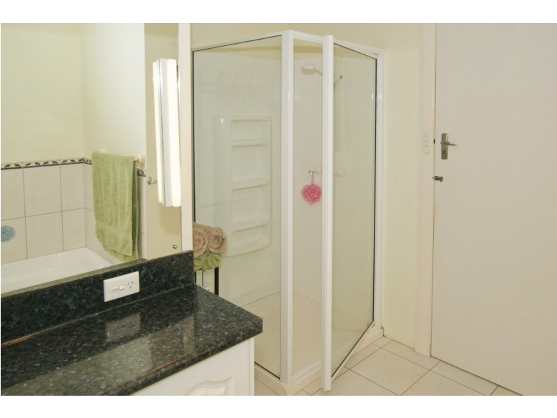 40 Lyons Avenue, Miandetta TAS 7310