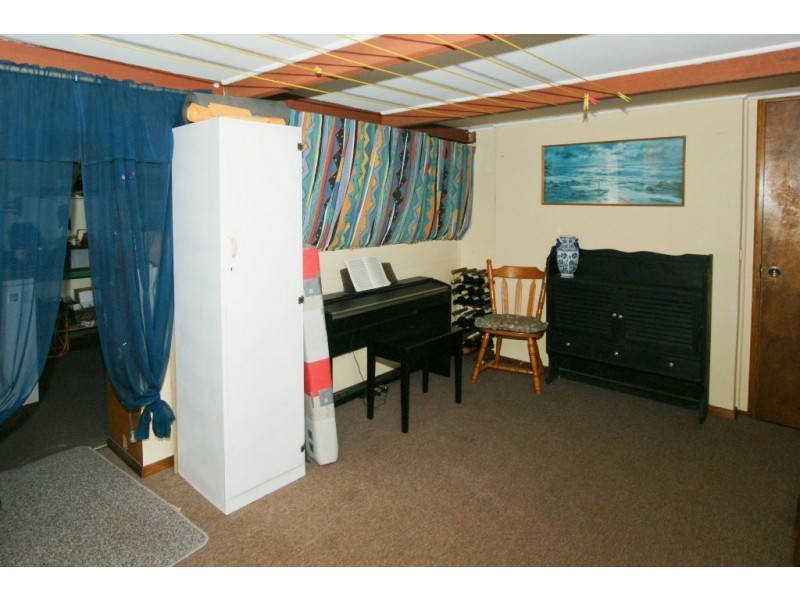 40 Lyons Avenue, Miandetta TAS 7310