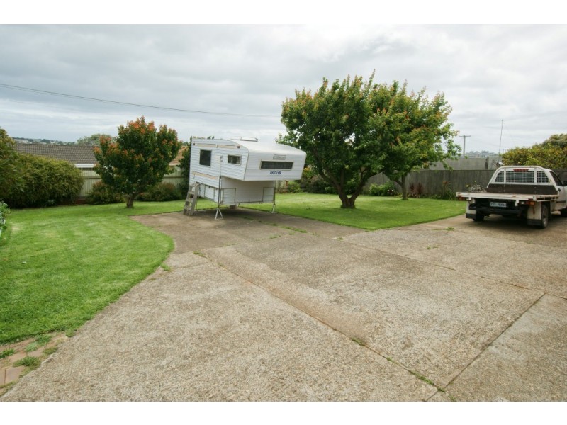 40 Lyons Avenue, Miandetta TAS 7310