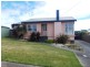 14 Holyman Street, Devonport TAS 7310