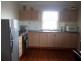 14 Holyman Street, Devonport TAS 7310