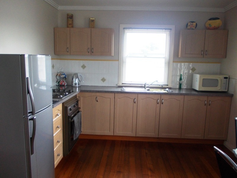 14 Holyman Street, Devonport TAS 7310