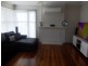 14 Holyman Street, Devonport TAS 7310