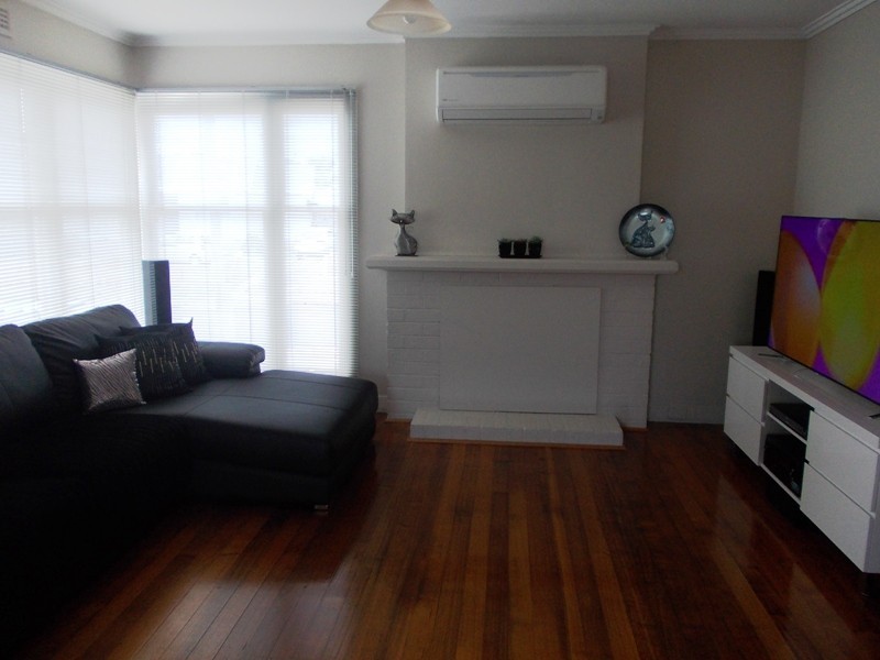 14 Holyman Street, Devonport TAS 7310