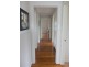 14 Holyman Street, Devonport TAS 7310