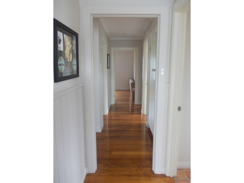 14 Holyman Street, Devonport TAS 7310