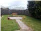 14 Holyman Street, Devonport TAS 7310