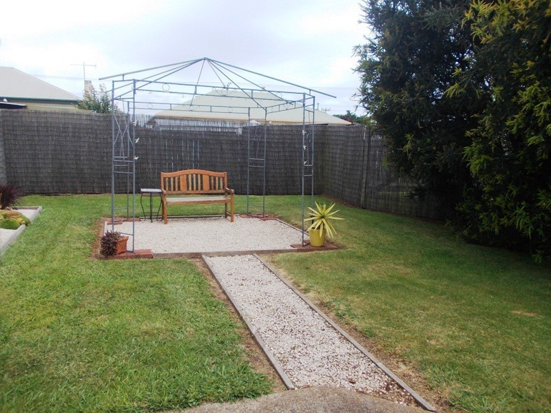 14 Holyman Street, Devonport TAS 7310