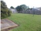 14 Holyman Street, Devonport TAS 7310