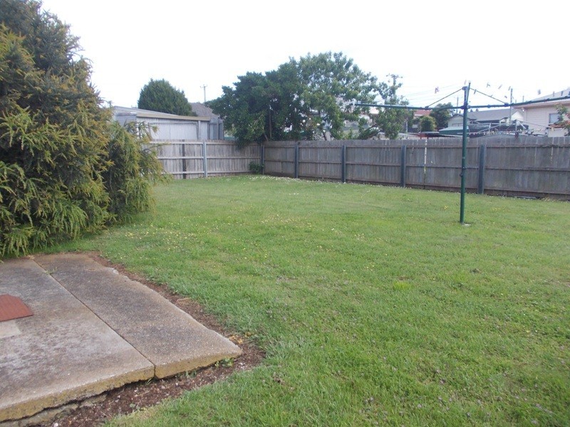 14 Holyman Street, Devonport TAS 7310