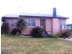 14 Holyman Street, Devonport TAS 7310