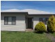 86 Lovett Street, Ulverstone TAS 7315