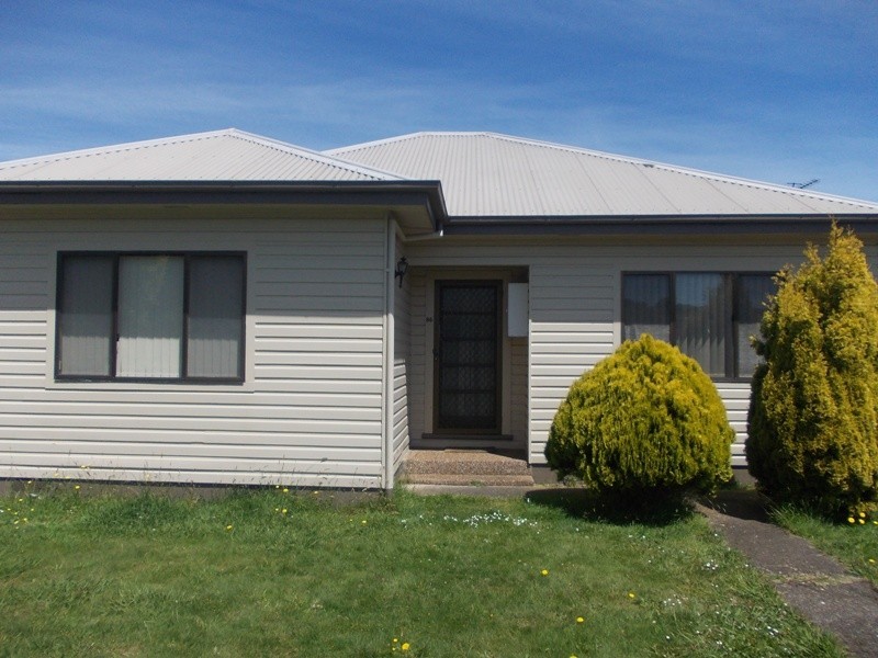 86 Lovett Street, Ulverstone TAS 7315
