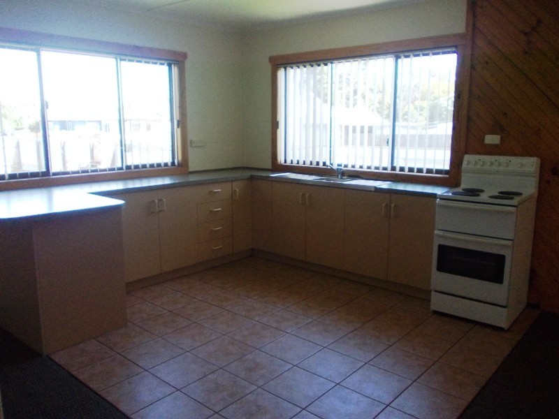 86 Lovett Street, Ulverstone TAS 7315