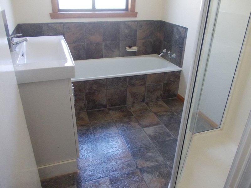 86 Lovett Street, Ulverstone TAS 7315