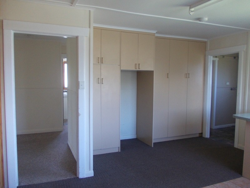 86 Lovett Street, Ulverstone TAS 7315