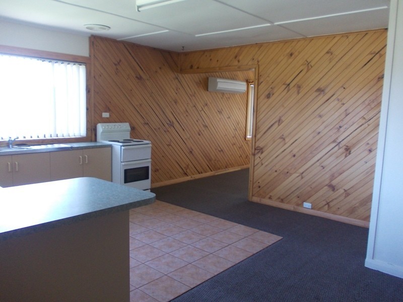 86 Lovett Street, Ulverstone TAS 7315