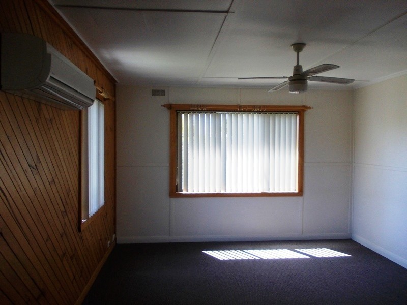 86 Lovett Street, Ulverstone TAS 7315