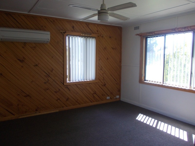 86 Lovett Street, Ulverstone TAS 7315