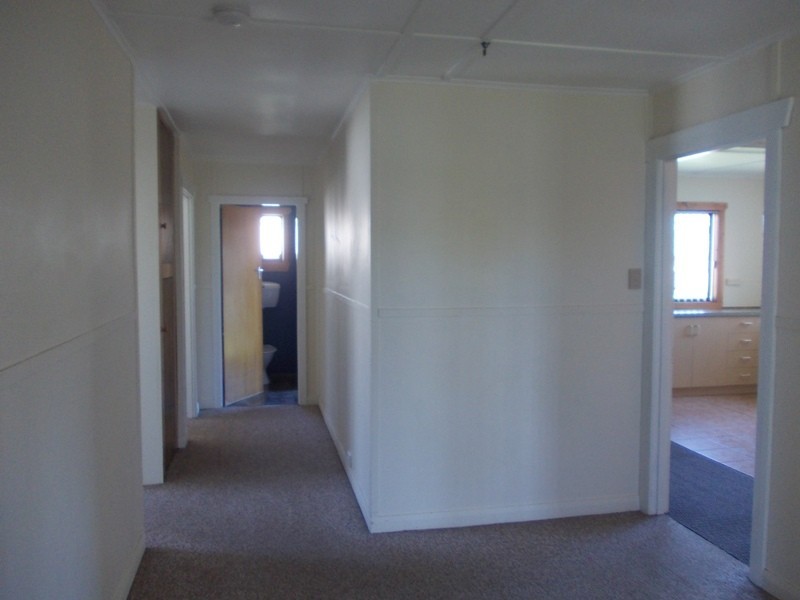 86 Lovett Street, Ulverstone TAS 7315