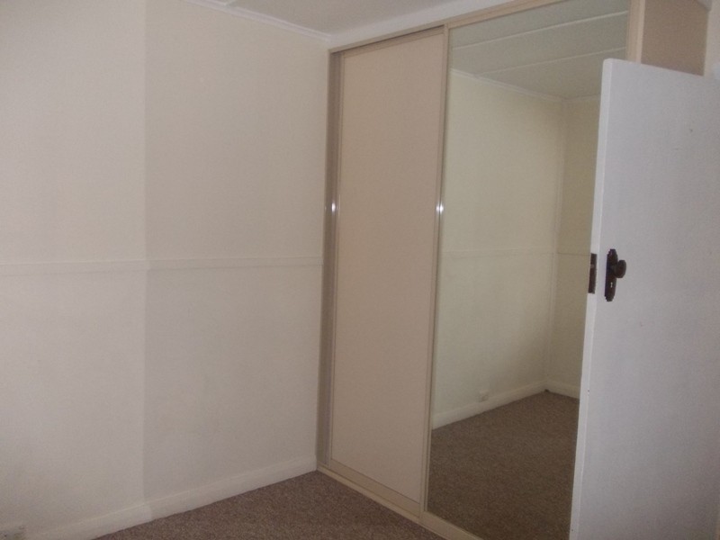 86 Lovett Street, Ulverstone TAS 7315