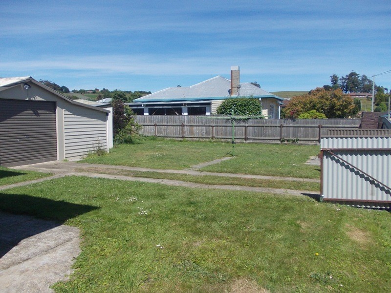86 Lovett Street, Ulverstone TAS 7315