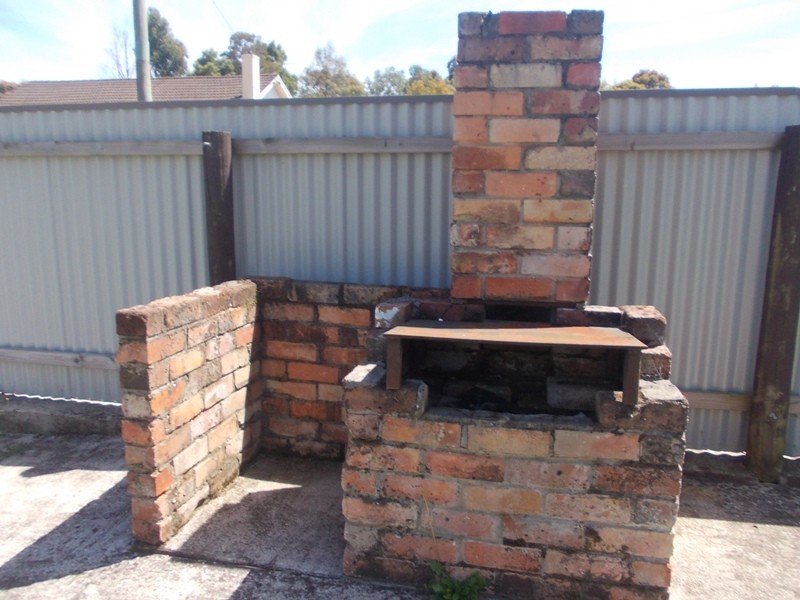 86 Lovett Street, Ulverstone TAS 7315