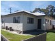 86 Lovett Street, Ulverstone TAS 7315