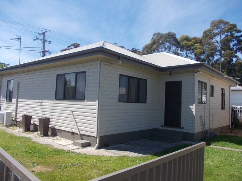 86 Lovett Street, Ulverstone TAS 7315