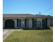 2/126 – 132 David Street, East Devonport TAS 7310