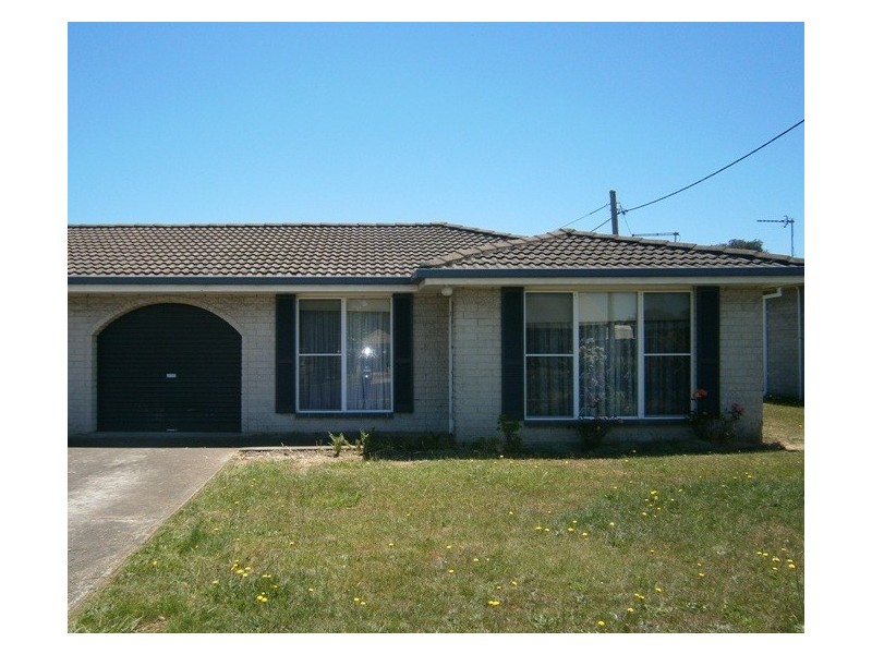 2/126 – 132 David Street, East Devonport TAS 7310