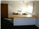 2/126 – 132 David Street, East Devonport TAS 7310