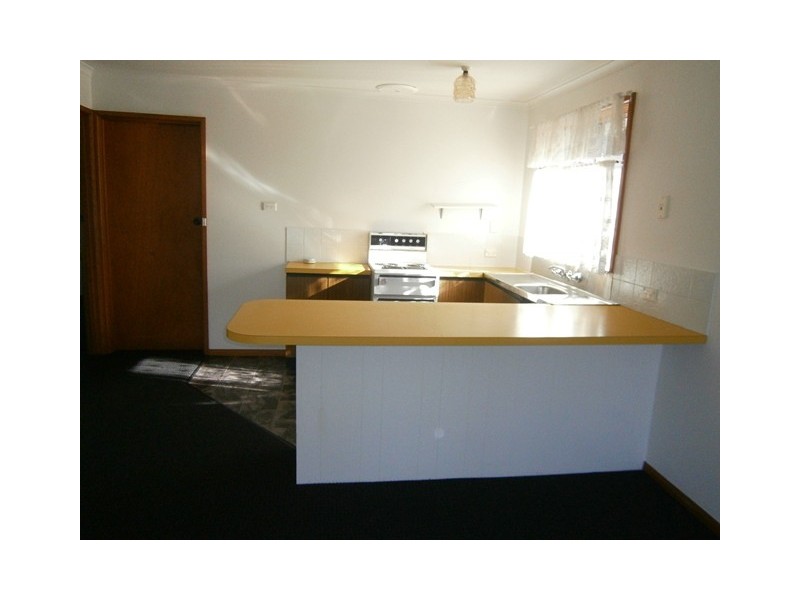 2/126 – 132 David Street, East Devonport TAS 7310