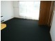 2/126 – 132 David Street, East Devonport TAS 7310