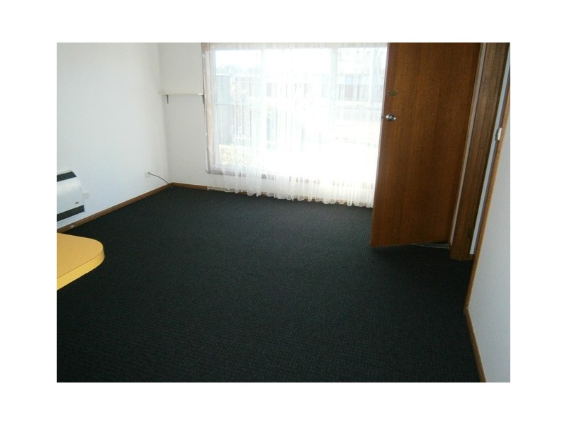 2/126 – 132 David Street, East Devonport TAS 7310